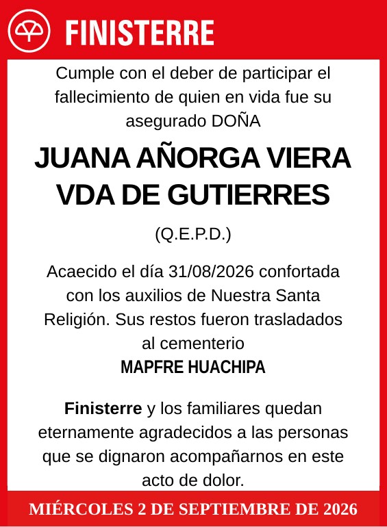Decretos